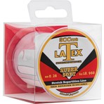 Latex 300 Mt. Misina
