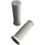 Bmx Elcik Tk. XL-G21, Pvc 90 Mm(Beyaz)