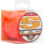 Latex Surf Cast 300 Mt. Misina