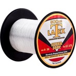 Latex 500 Mt. Misina