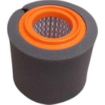 Motohane Atv Kuba Viptrack 250 Hava Filtre Elemanı