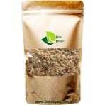Bitki Diyarı Acı Yavşan (Artemisia Abrotanum) 500GR