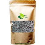 Bitki Diyarı Karahalile 500GR