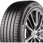 Bridgestone Brıdgestone 205/55R16 91V Ev Turanza 6  2026   (A) (B) 69DB