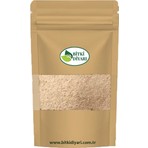 Bitki Diyarı Turp Tozu 25GR