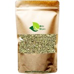 Bitki Diyarı Mercan Köşk 1kg