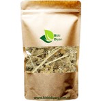 Bitki Diyarı Pelin Otu (Artemisia Absinthium) 50GR