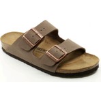 Birkenstock Arizona Bs Hakiki Deri Terlik 151213