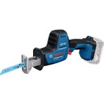Bosch Gsa 18V-24 Akülü Panter Testere Solo