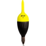 Effe Şamandıra Işık Sensörlü Ağırlıklı HG1299