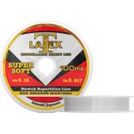 Latex 100 Mt. Misina