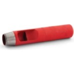 İzeltaş 5700240014 Kayış Zımba 14 mm