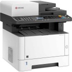 Kyocera M2135DN Lazer Yaz/tar/fot/eth/dubleks