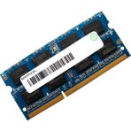 Ramaxel 12GB Ddr5 4800MHZ Notebook Ram Fiyatı - Taksit Seçenekleri