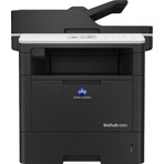 Konica Minolta Bizhub  4020İ Fotokopi Makinası