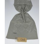 Aker Lyocell Naia Aura Şal 6070500-952