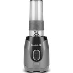 Karaca Blendfit Go Personal Kişisel Smoothie Space Gray