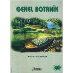 Hatiboğlu Yayıncılık Botanik - Suna Bozcuk Genel Konu Üzerine 190 Sayfa Ciltsiz Kitap