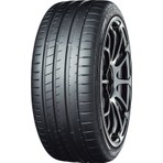 Yokohama 245/45R20 99Y Advan Sport V105 Rft (Üretim Yılı : Fiyatı