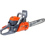 Oleo-Mac Oleomac GSH400 Motorlu Testere