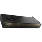 Nvidia Nvıdıa Rtx Pro 5000 Blackwell Gpu