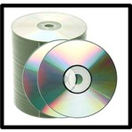 Sahra Boş Cd-R 5 Adet - Yüksek Kalite ve Dayanıklı Tasarım ile Uyumlu Aksesuar