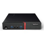 Lenovo Thinkcentre M720Q Tiny Intel Core I5 9400T 16GB 512GB Fiyatı
