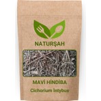 Naturşah Mavi Hindiba (Cichorium Intybus) 50 gr