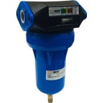 Semakmatic Pnömatik Hassas ( Mikron ) Filtre