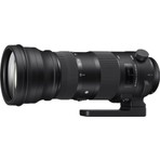 Sigma 150-600MM F/5-6.3 Dg Dn Os Sports Lens (Sony E) Fiyatı