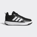 adidas Tensaur Sport 3.0 Unisex Spor Ayakkabısı JQ1860