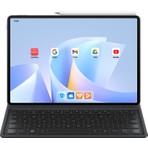 Huawei Yeni (2026) MatePad 11.5S Ultra Net PaperMatte Ekran 12GB 256GB Uzay Grisi + Ayrılabilir Klavye