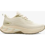 Nautica Erkek Bej Sneaker NT600T.2AU