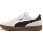 Puma Park Lt Og Spor Ayakkabı 40580201