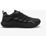Nautica Erkek Siyah Sneaker NT608T.0TB