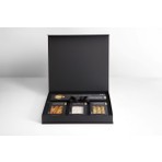 Gramas Golden Selectıon Hediyelik Paket
