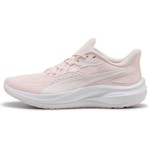 Puma Skyrocket Lite 2 Spor Ayakkabı 31173045