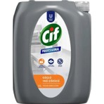 Cif Cıf Pro Yag Sokuc 5 Lt