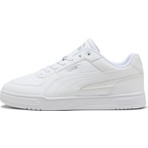 Puma  Puma Caven Iıı Tdp Spor Ayakkabı 40917001
