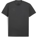 Puma Individualrıse Logo Jersey Tişört 659003