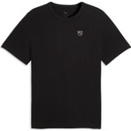 Puma Ess Elevated Tee Tk M Tişört 695703