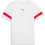 Puma Individualrise Erkek Beyaz Forma.90