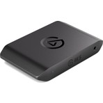 Elgato 10GBR9901  Game Capture 4K S USB Bağlantı ile Ultra Performanslı Dijital Yayın ve Kayıt Özellikleri