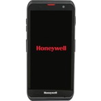 Honeywell EDA52 Android 13 4/64 GB 2d Wifi/bluetooth Elterminali