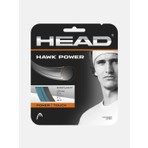 Head Hawk Power Tenis Kordajı 12M 1.25