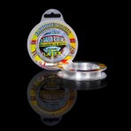 Latex %100 Fluorocarbon Misina 100MT 0.50MM