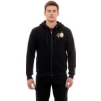 GS Store Gs Şampiyonlar Ligi Ucl Zip Hoodie 230612K