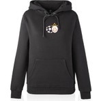 GS Store GS Şampiyonlar Ligi UCL Premium Hoodie 230614