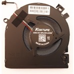 LineOn Casper Excalibur G870 Notebook Cpu Fan (Oem)