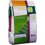 ICL Sportmaster 10-5-21 Çim Gübresi Yaz-Kış Bakım (5kg)